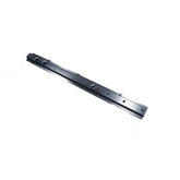 Trafic Radyatör Alt Paneli